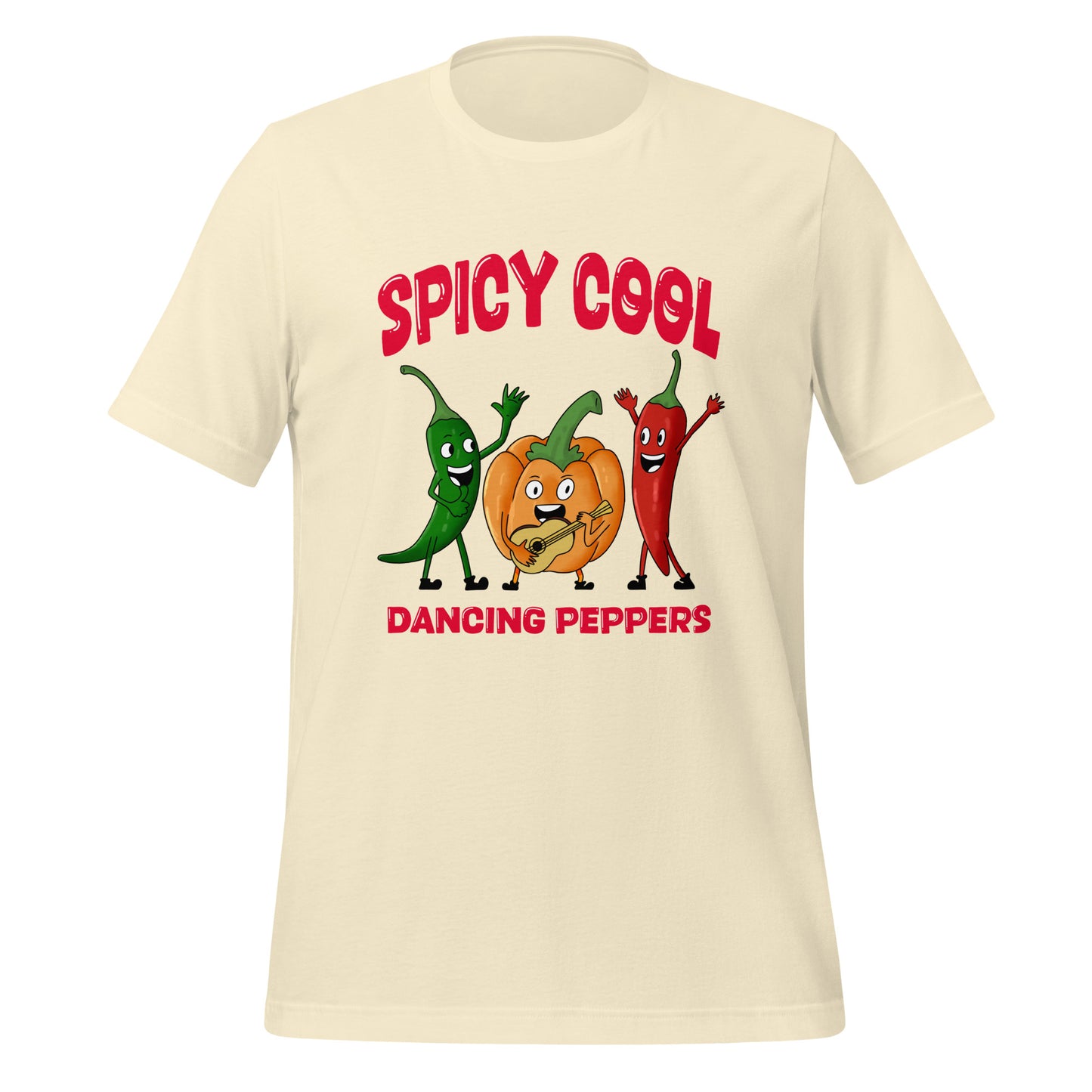red hot chili peppers t shirt vintage​

