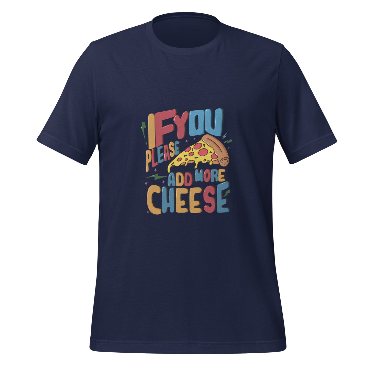 stay hungry t shirt​