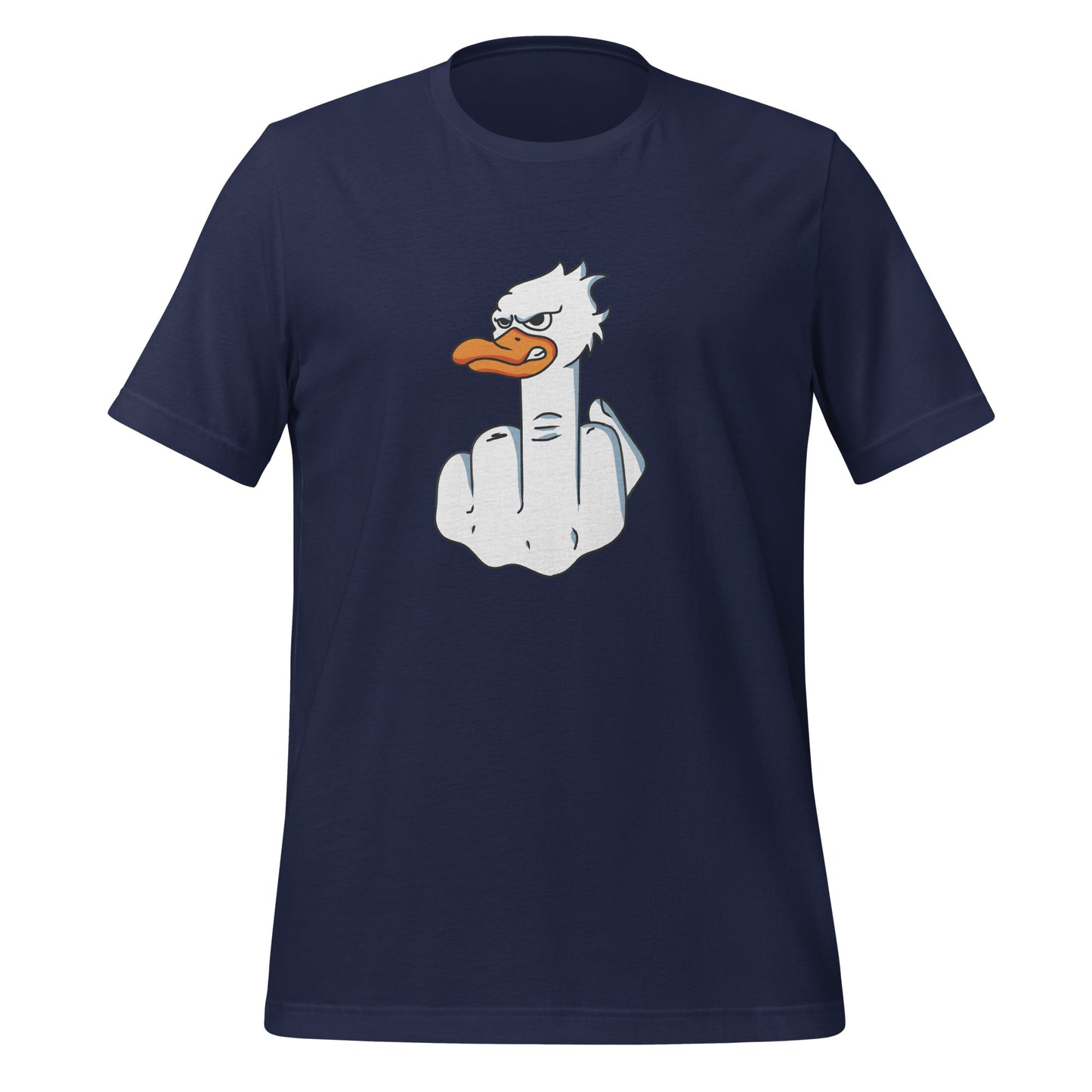 funny womens graphic tees​