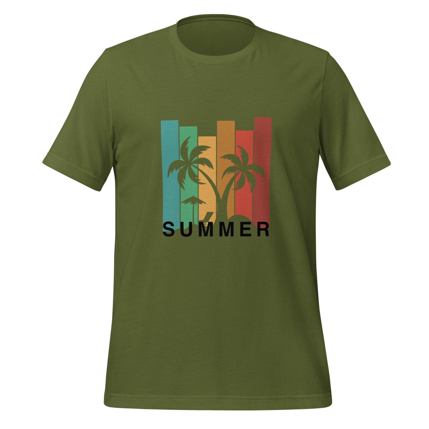 cute summer tees​