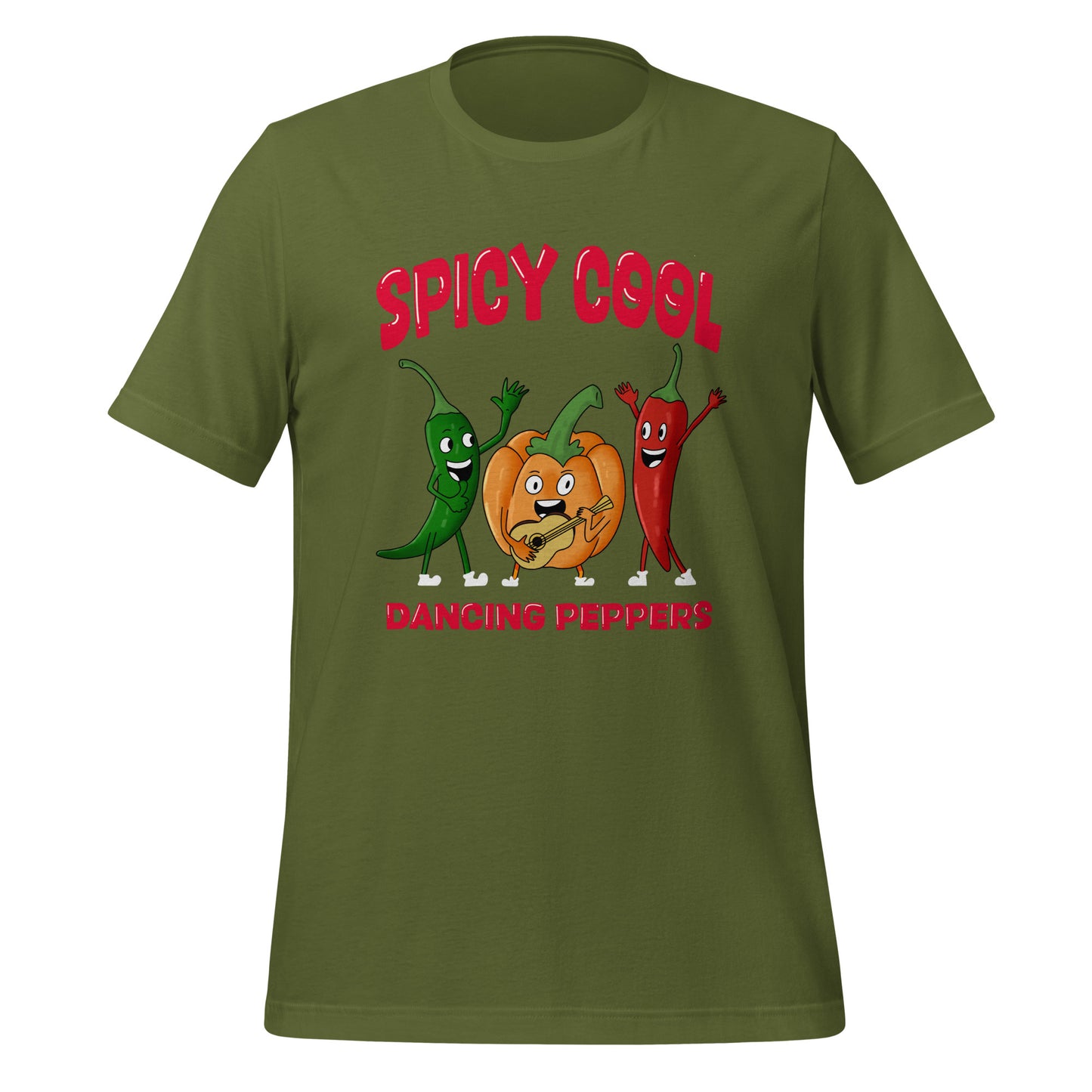 funny t shirts for men​