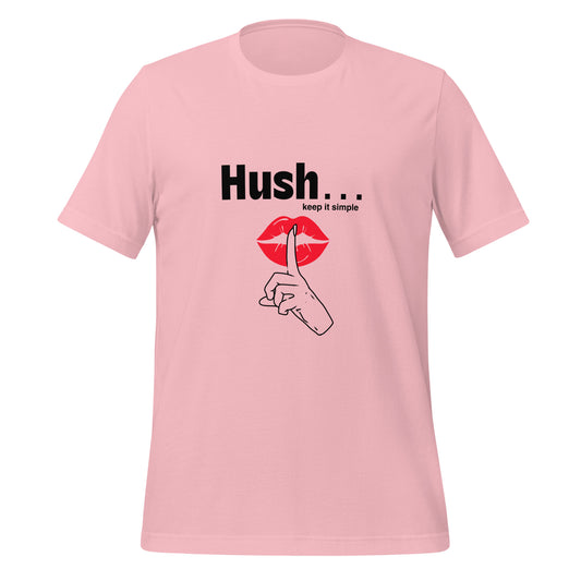 hot t shirt​