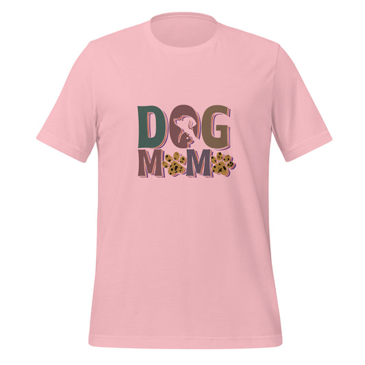 gifts for dog mom​