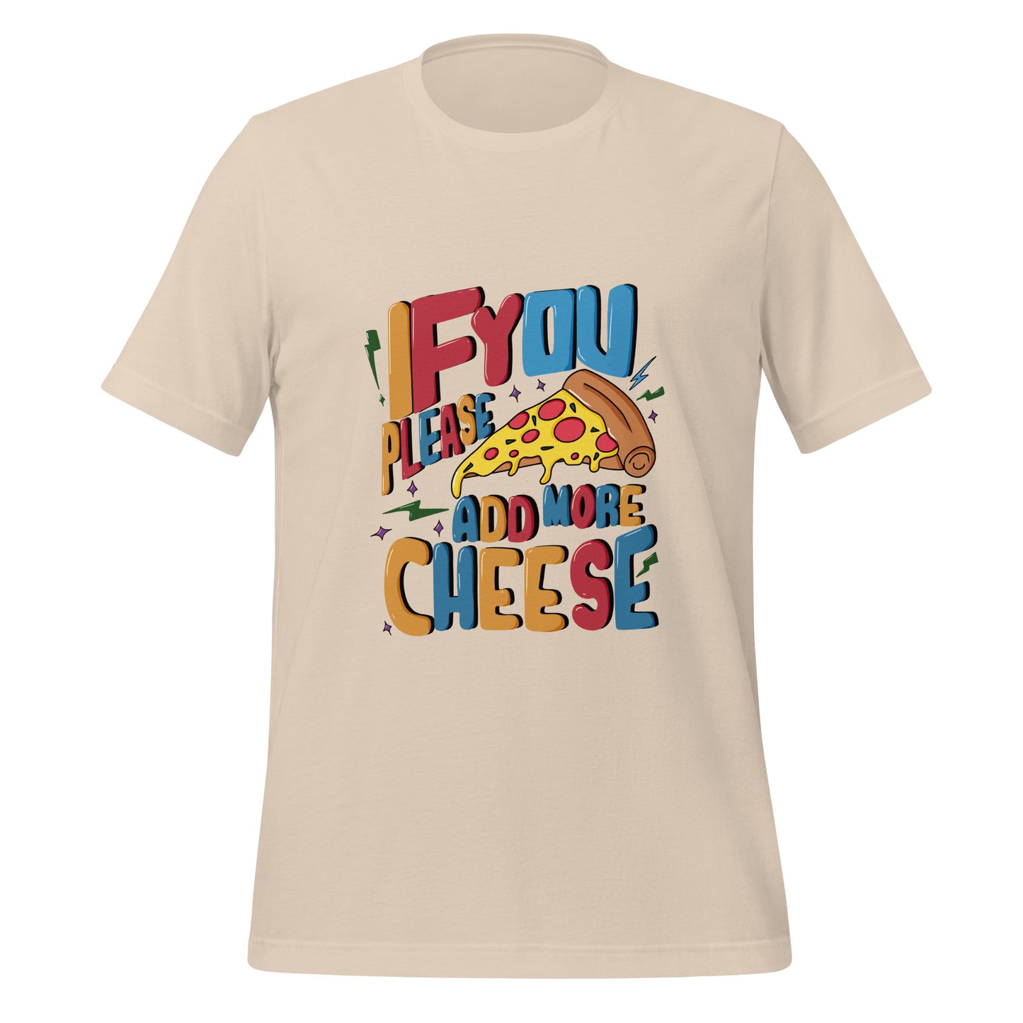 t shirt women​