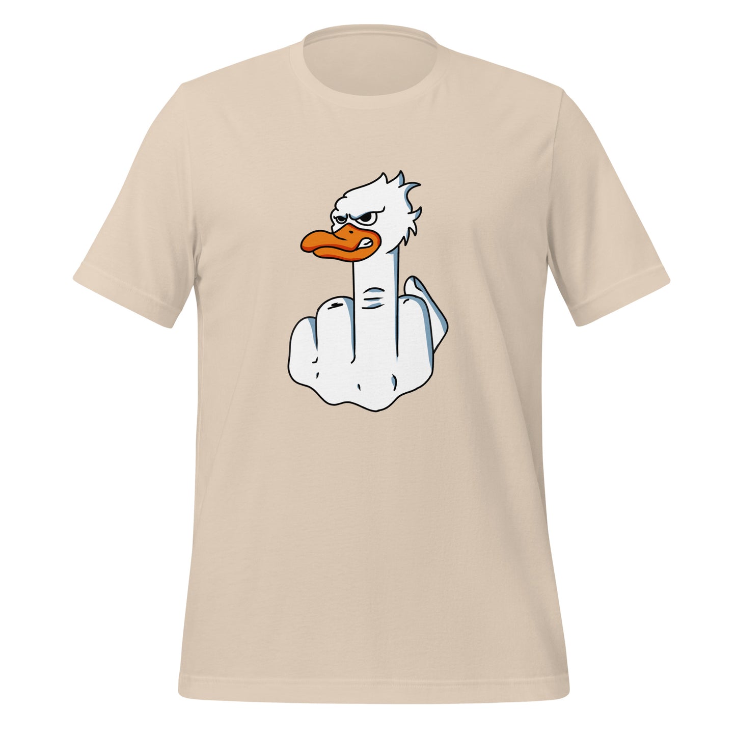 men's funny graphic tees