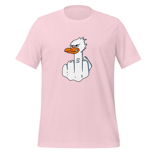 funny graphic tees for women