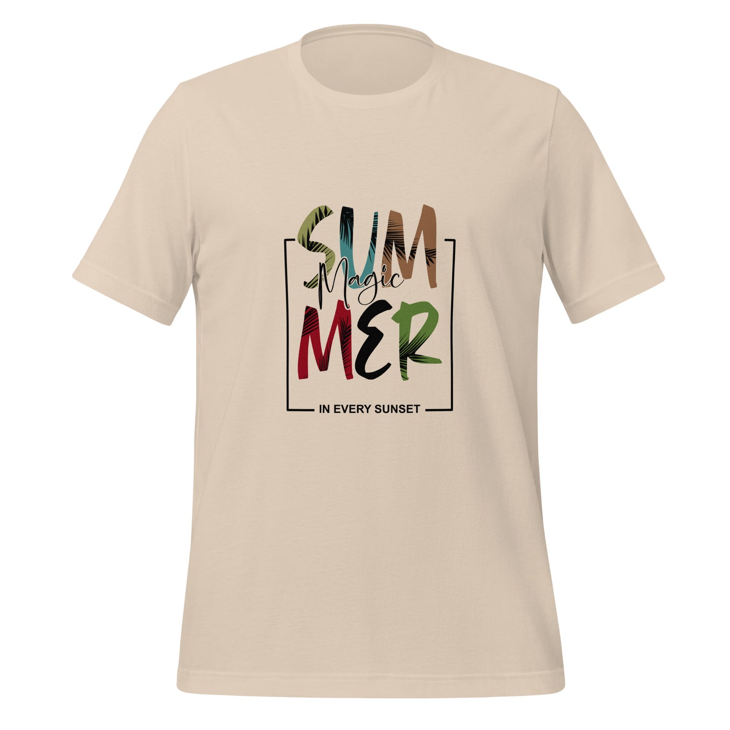 woman cute summer t shirts​