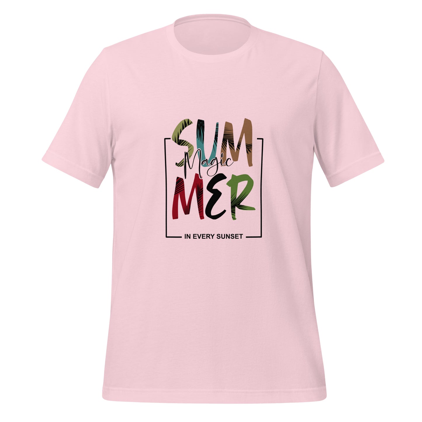 womens t shirts summer​