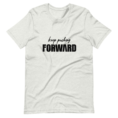 gym t shirts for men​