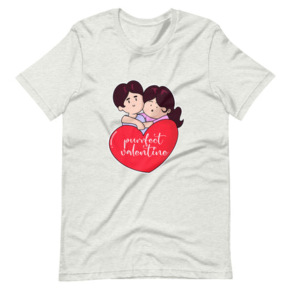 love t shirts