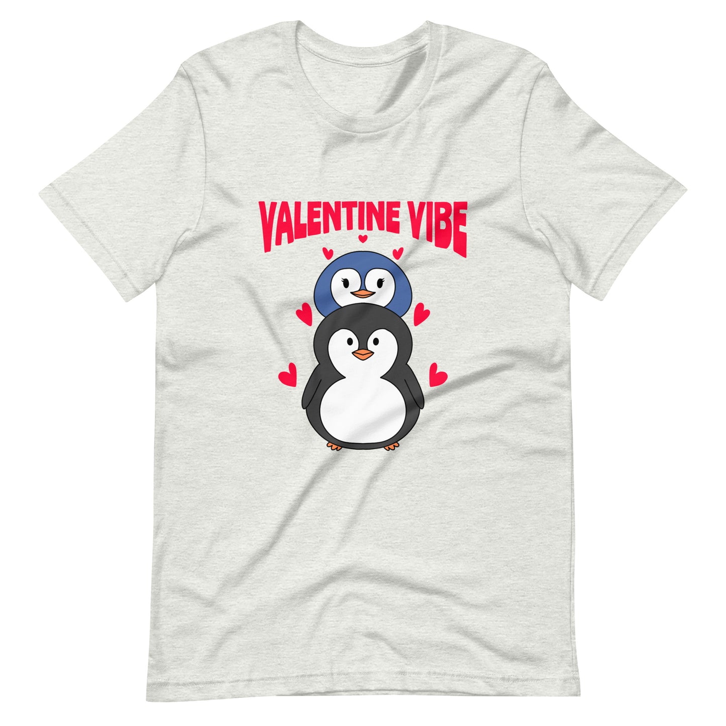anime t-shirt