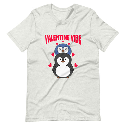 anime t-shirt