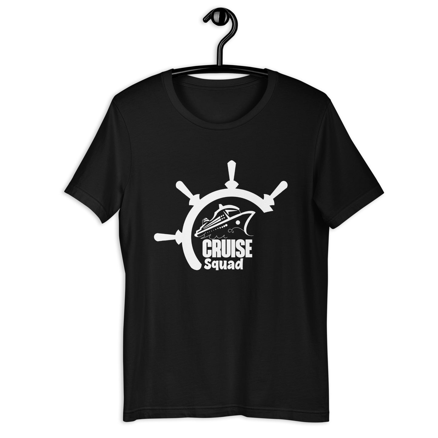 cruise t shirts for family​