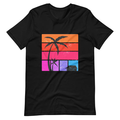 vintage t shirts men​