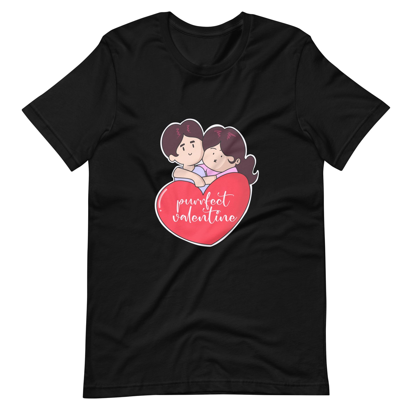 one love t shirt​