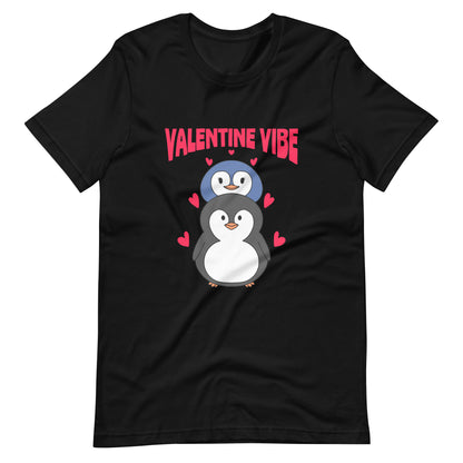 valentine vibe