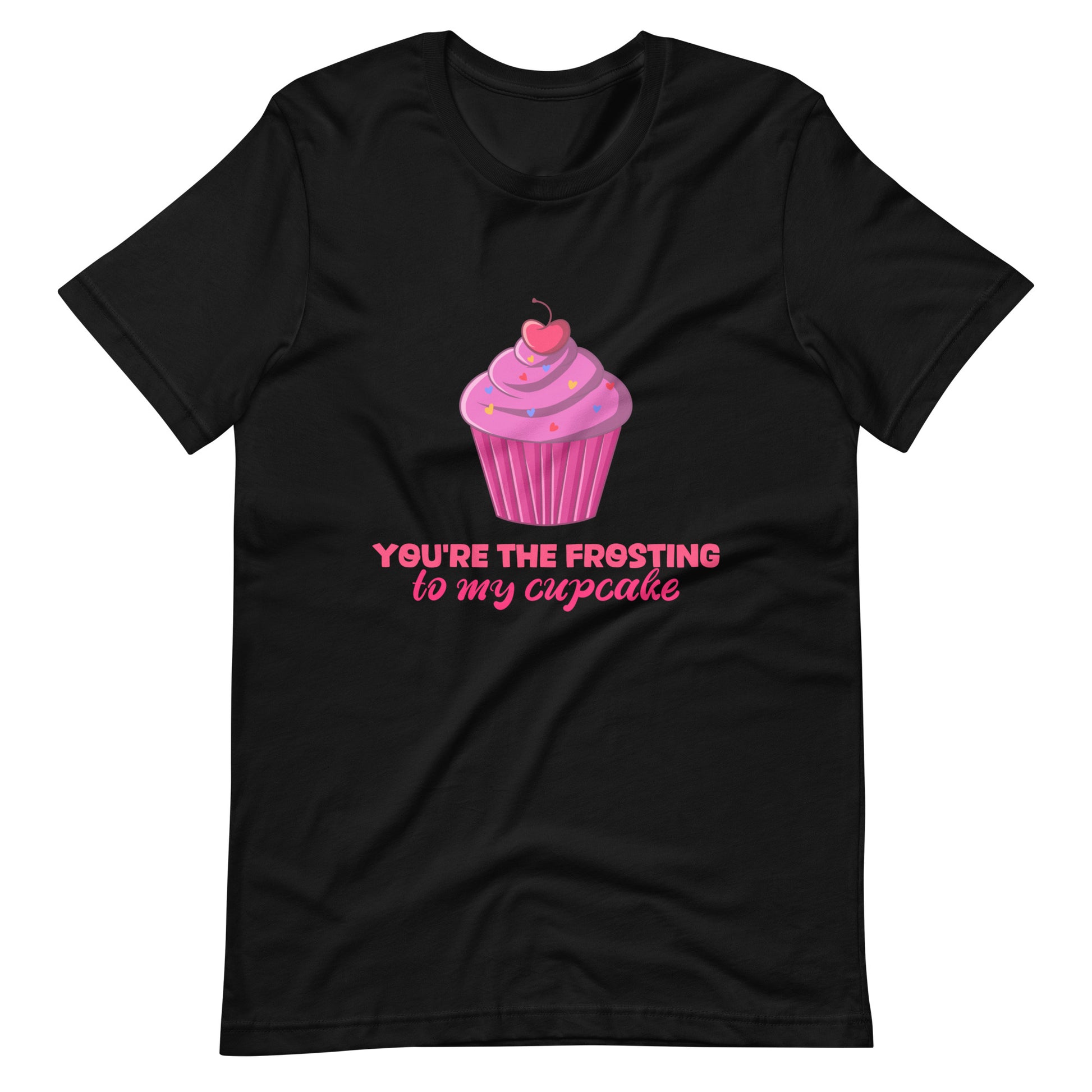 women's valentines t shirts