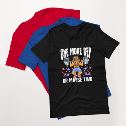 heavy weight graphic tees​