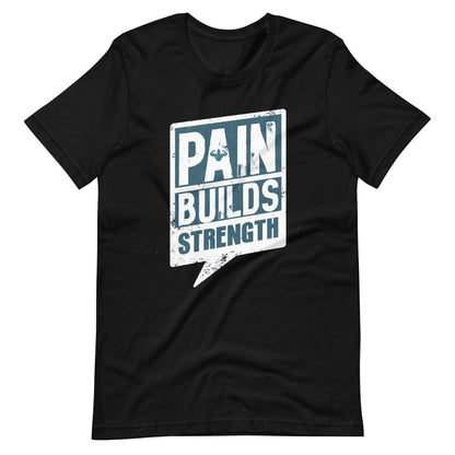 Gym Quote T-Shirts for Women