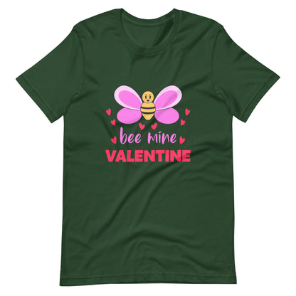 valentine t shirts