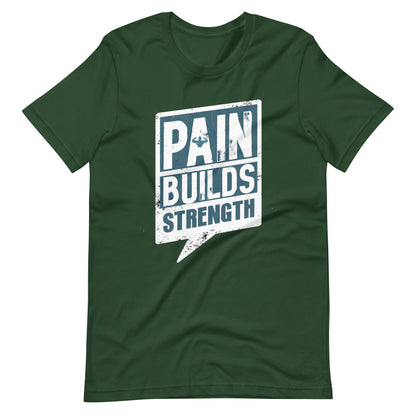 Women's Motivational Fitness Apparel