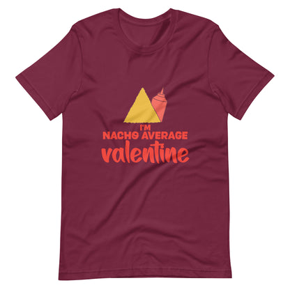 valentines t shirts for women