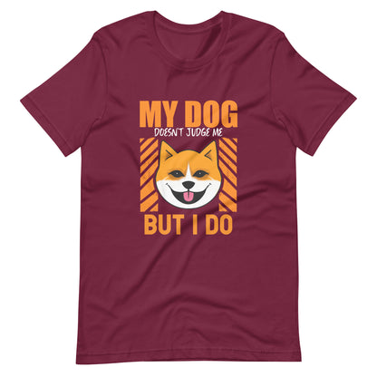 Stylish Matching Dog Owner Clothes for Men