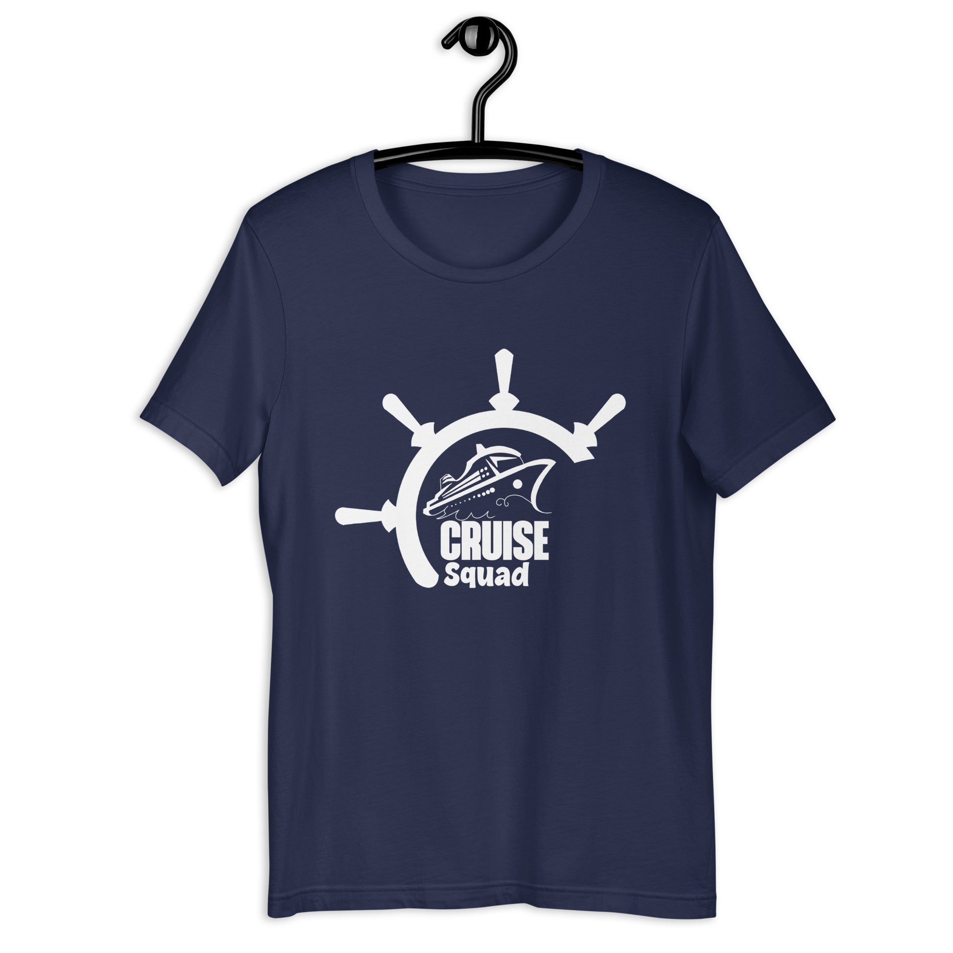 family cruise vacation t shirts​