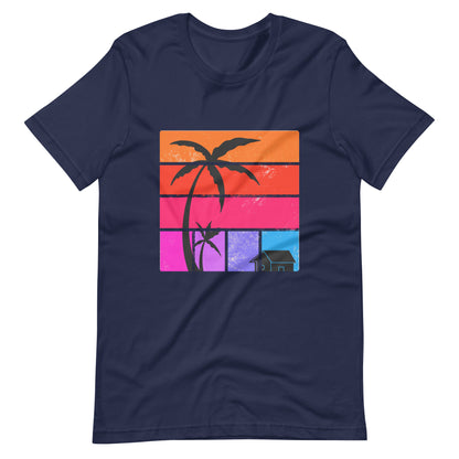 90 t shirt logos design vintage​