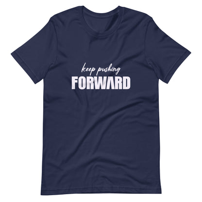 gym t shirts men​