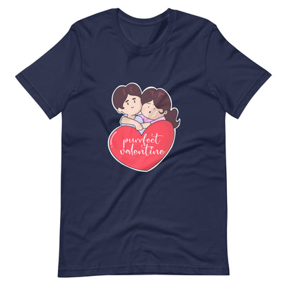 love tees t-shirts​