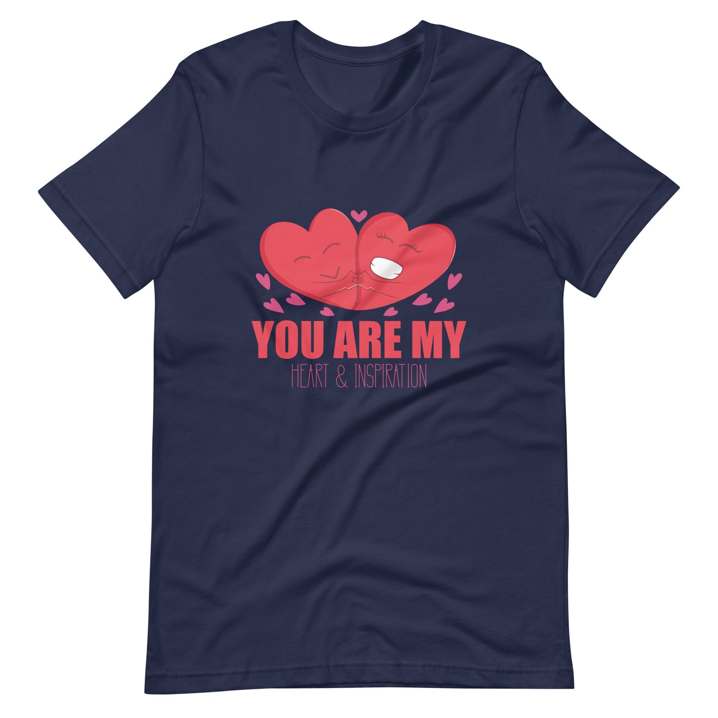 valentines t shirts​