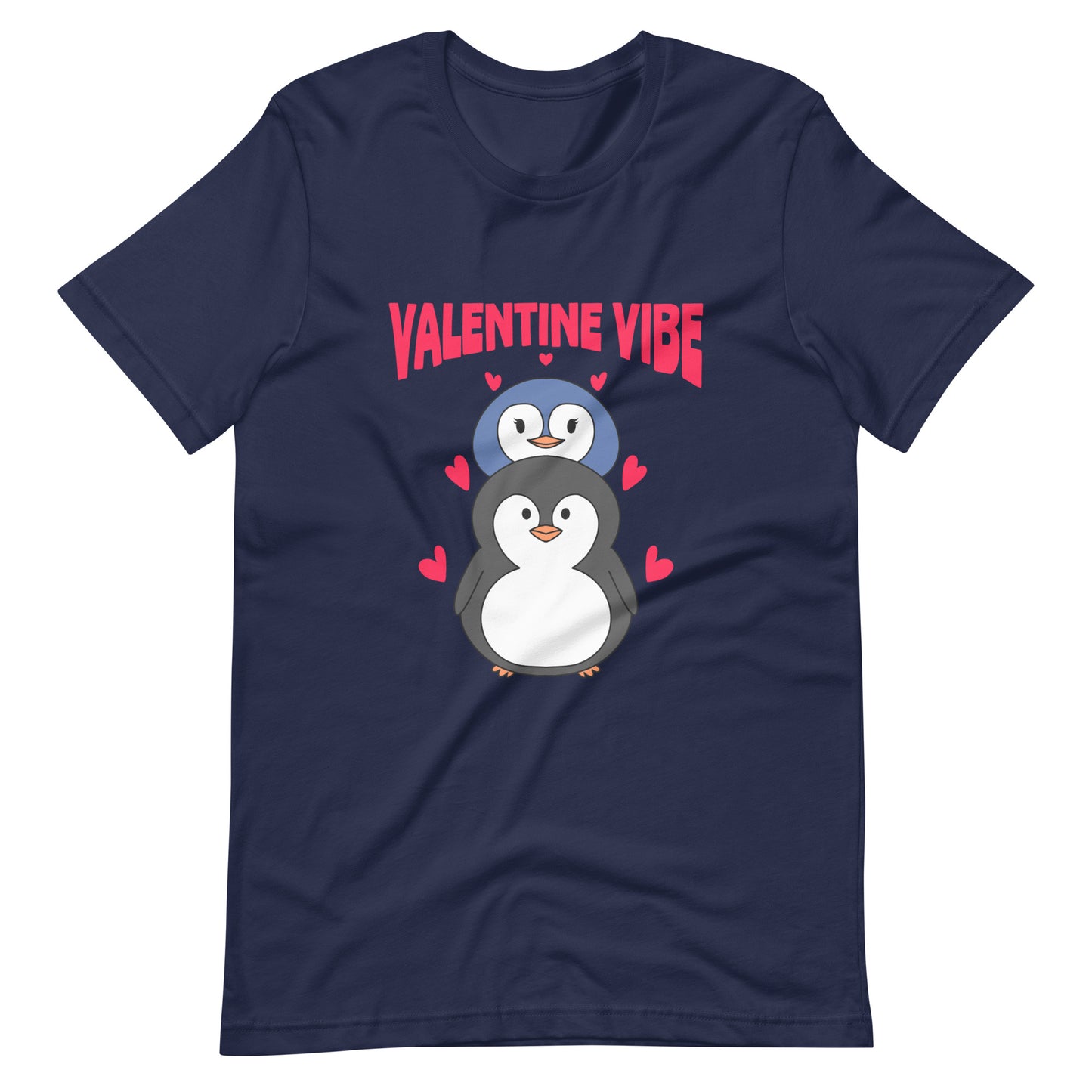 animal t shirts​