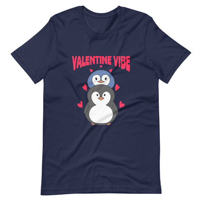 animal t shirts​