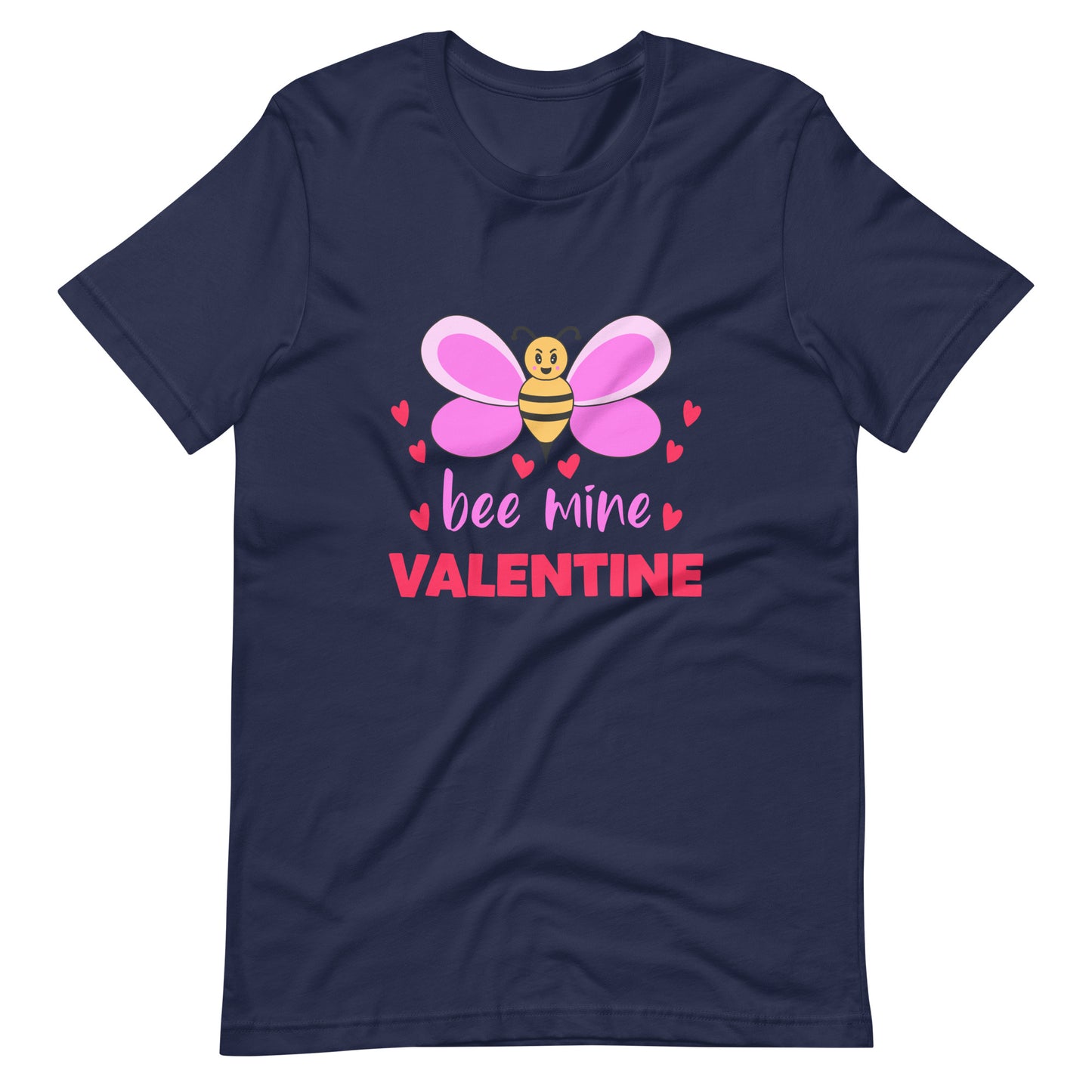 valentines t shirts