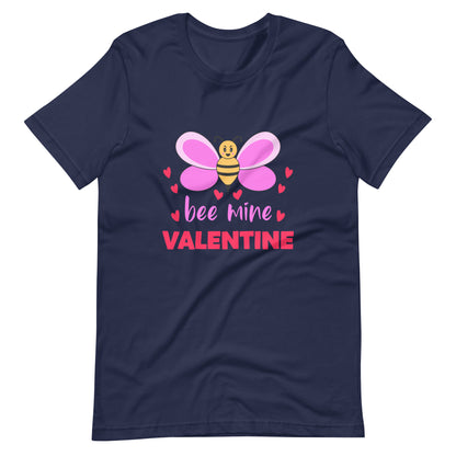 valentines t shirts