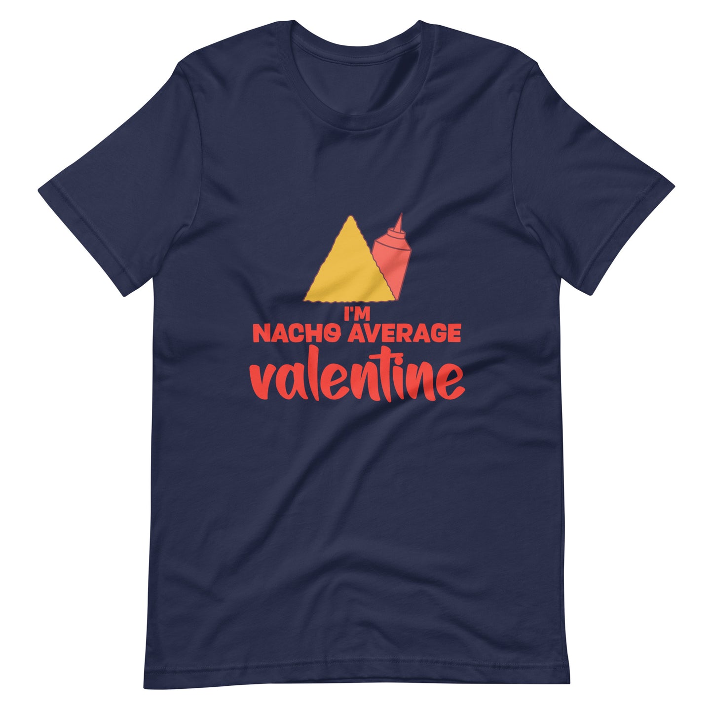 valentine t shirts for women 