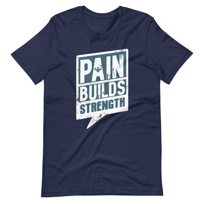Empowering Gym Wear for Women