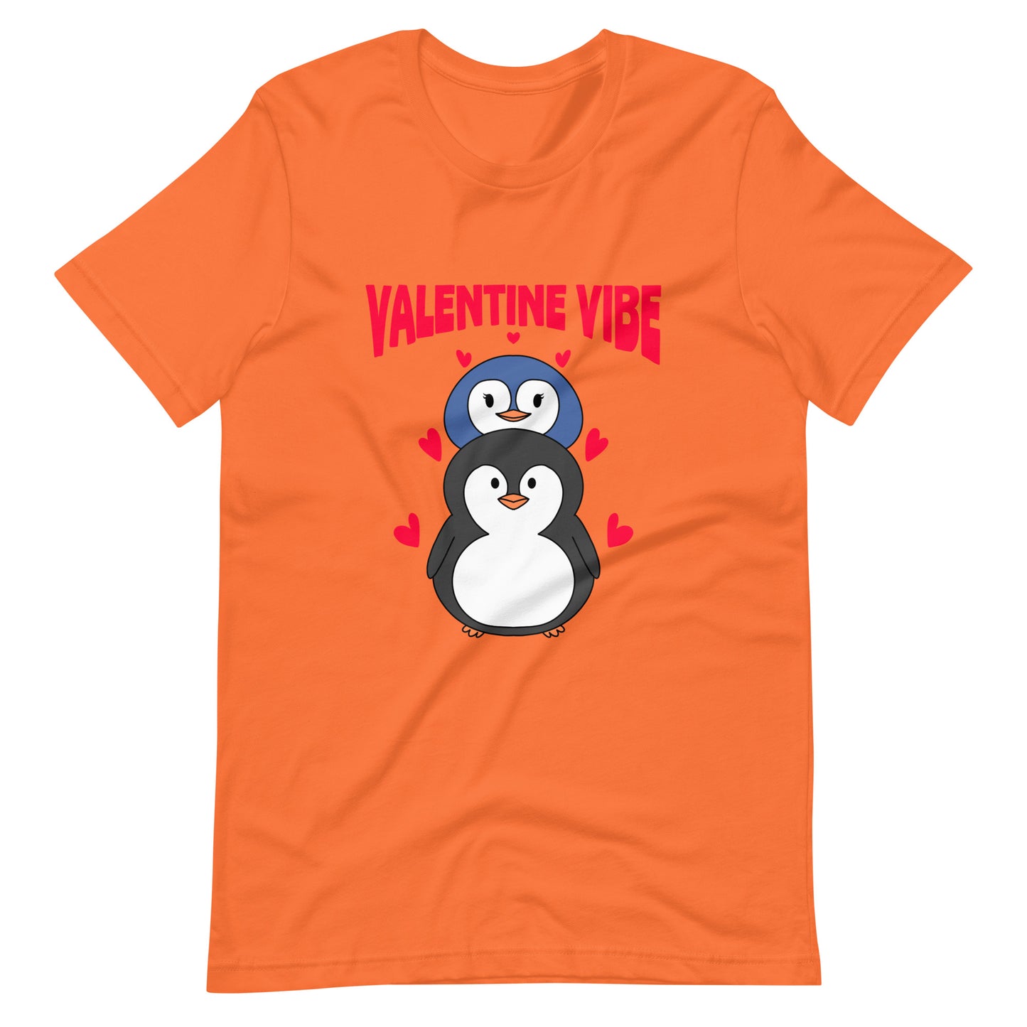 animal t shirt