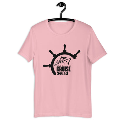 cruise t shirts for couples​