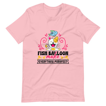 women cat t shirt​