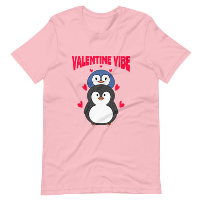 pink t shirts​