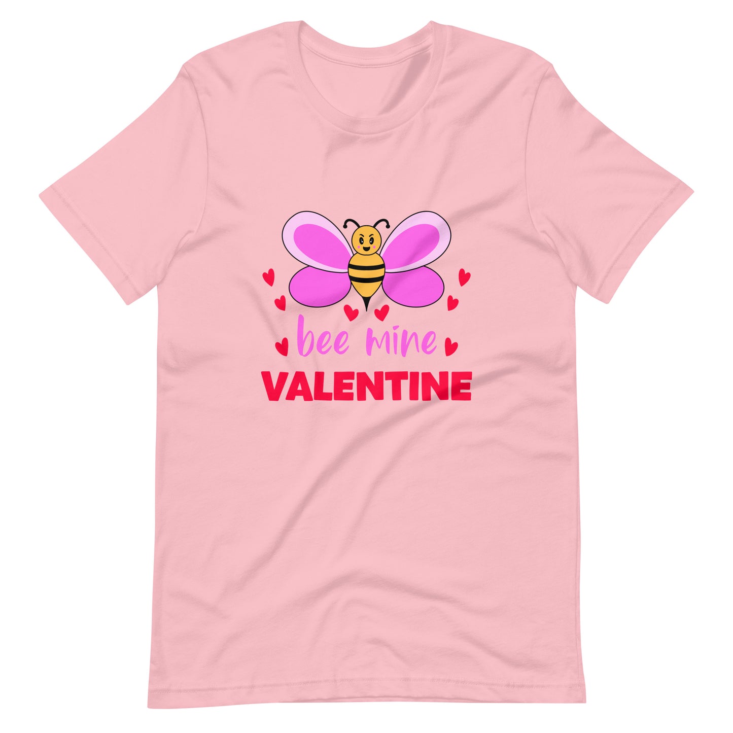 t shirt valentines day