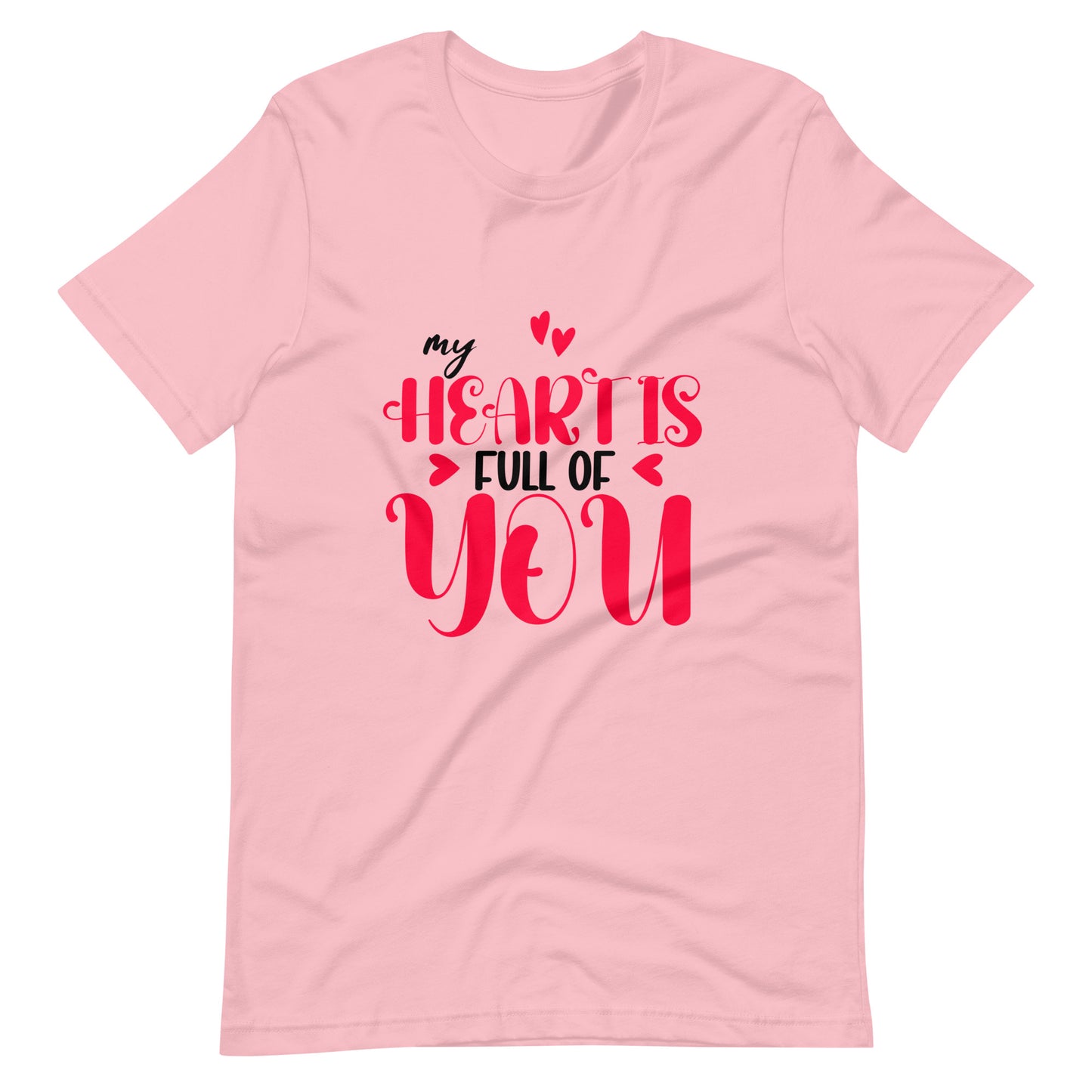 valentines day t shirts