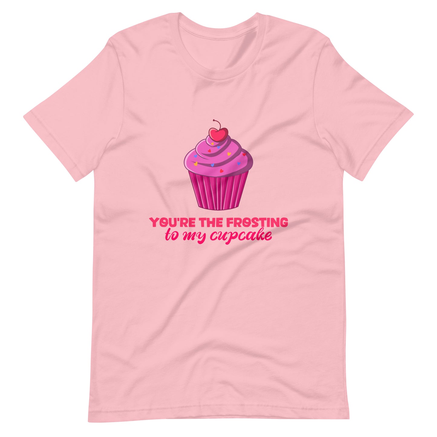 womens valentines day t shirts​