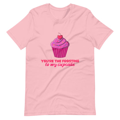 womens valentines day t shirts​