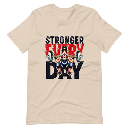 Women's Gym Life Apparel