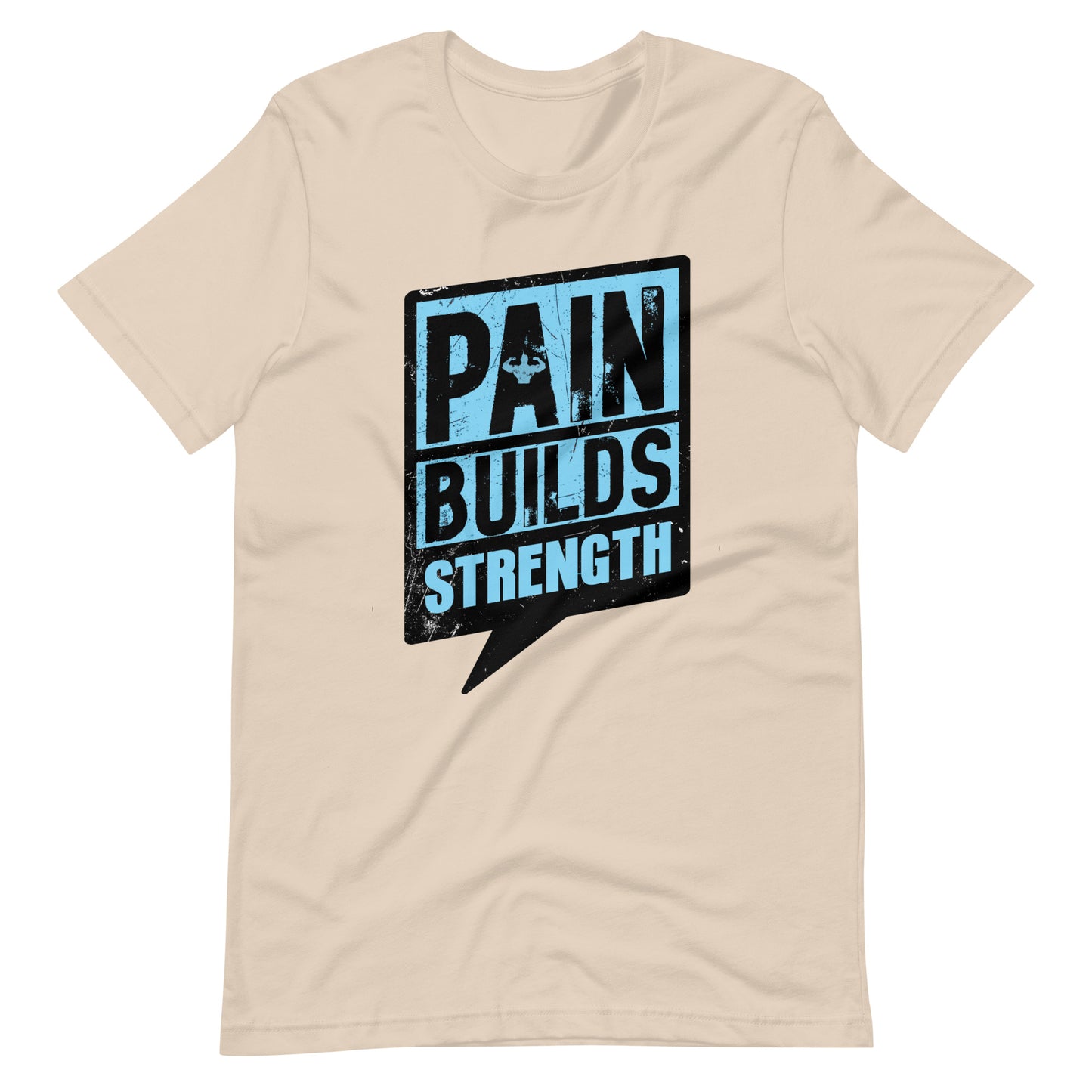 Women's Exercise Motivation Tees
