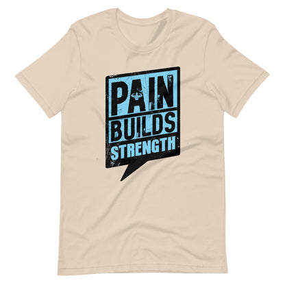 Women's Exercise Motivation Tees