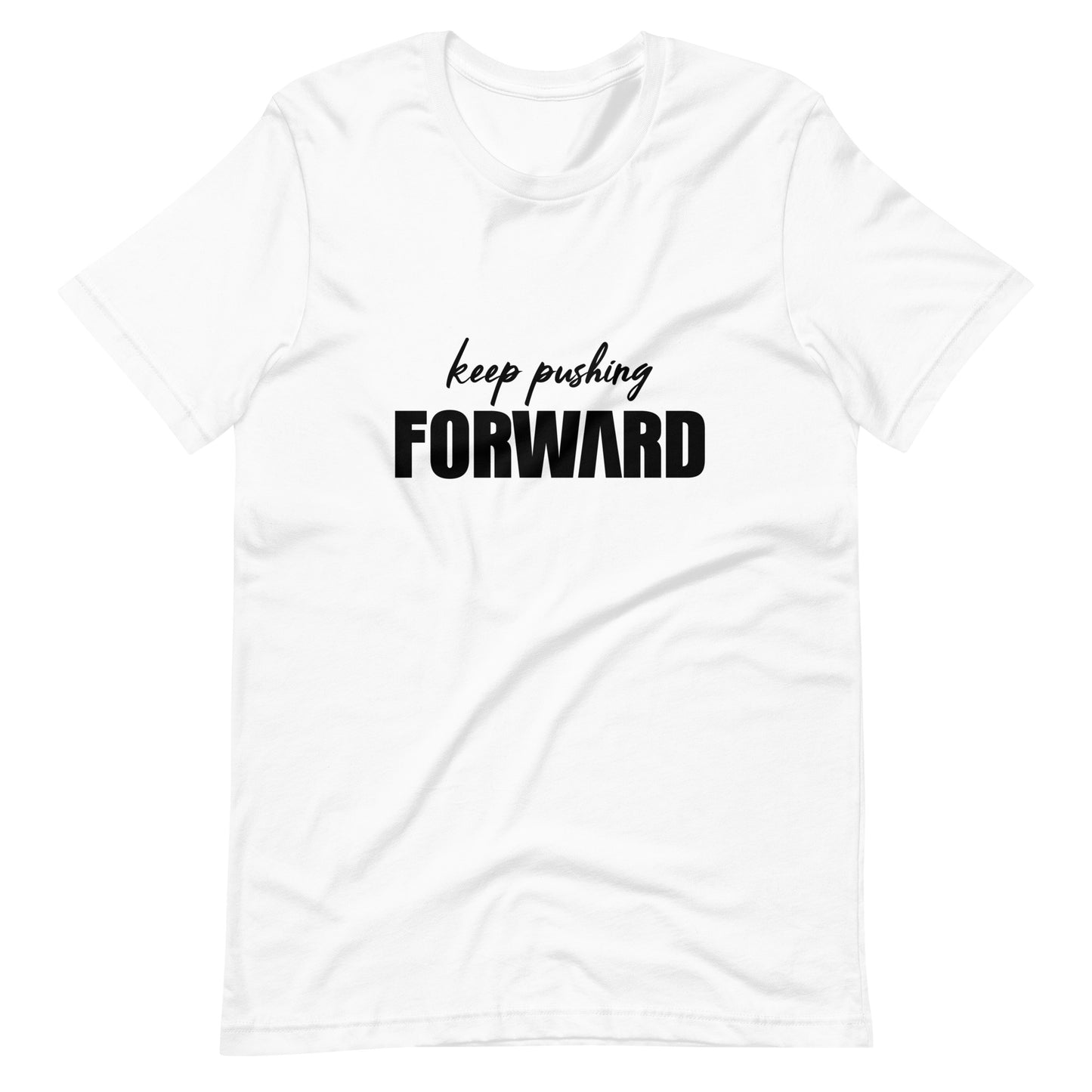 best t shirts for men gym